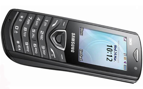 Samsung-Squash-C5010-3 Samsung-Squash-C5010-3