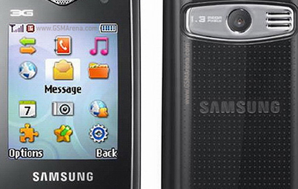 Samsung-Squash-C5010-4