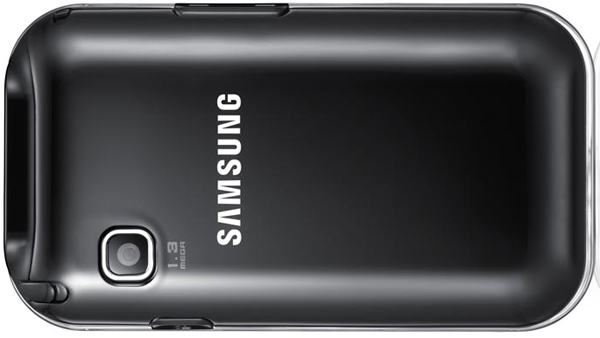 Samsung_Champ_C3300-(4)