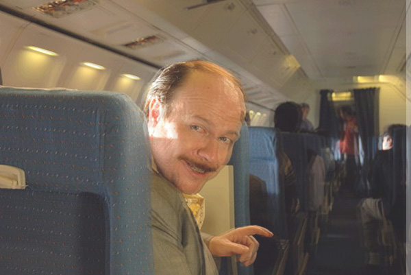 Torrente-4-3d-02