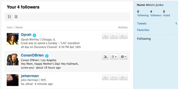 Twitter-oprah-winfrey Twitter-oprah-winfrey