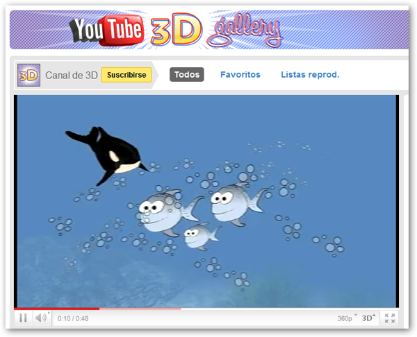 YOUTUBE3D1
