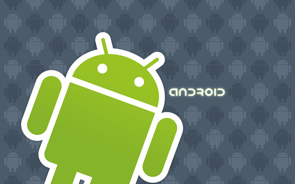 Google y General Motors planean instalar Android en los coches