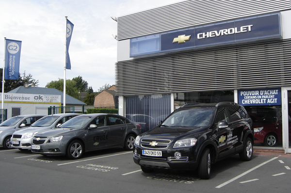 androidgeneralmotors2