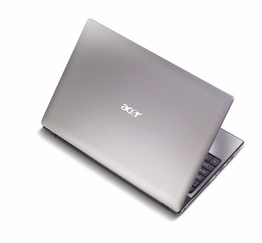 aspire 5741_01_863x800 [tuexperto.com]