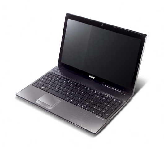 aspire 5741_02_884x800 [tuexperto.com]