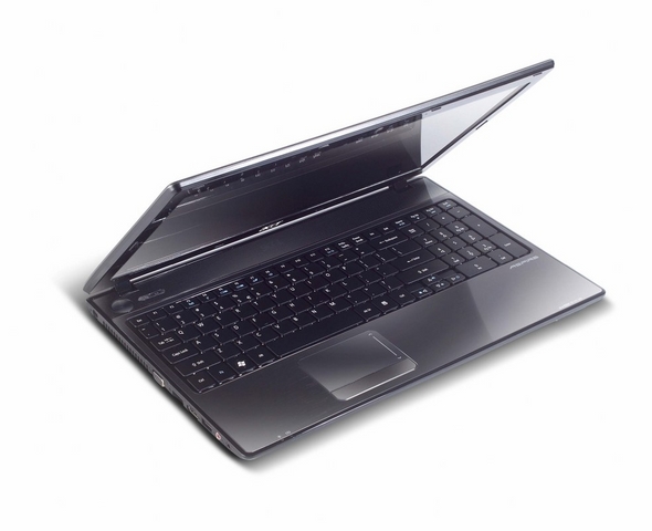 INFOELETTRONICA LO STORE DELLA CONVENIENZA E QUALITA' Tastiera Italiana Compatibile Con Acer Aspire 5741G - Foto 12