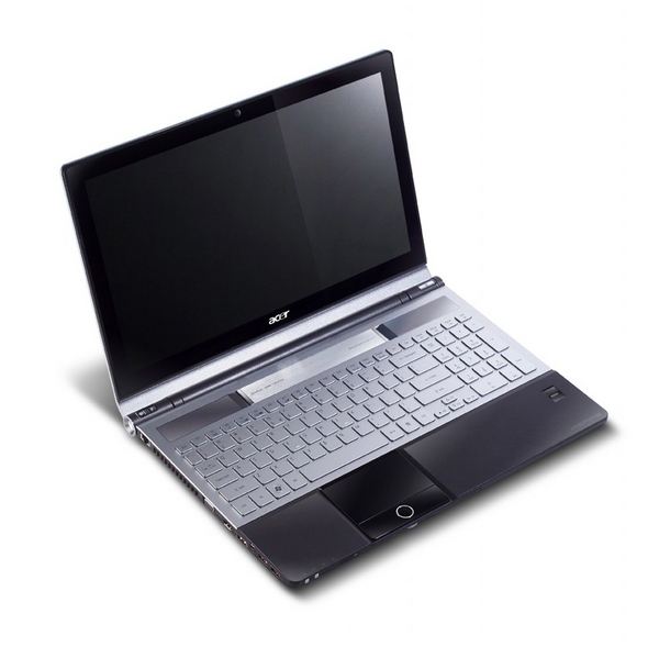 aspire ethos 5943g_02_815x800 [tuexperto.com]