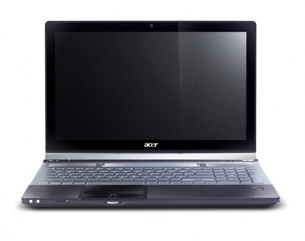 aspire ethos 5943g_03_1011x800 [tuexperto.com]