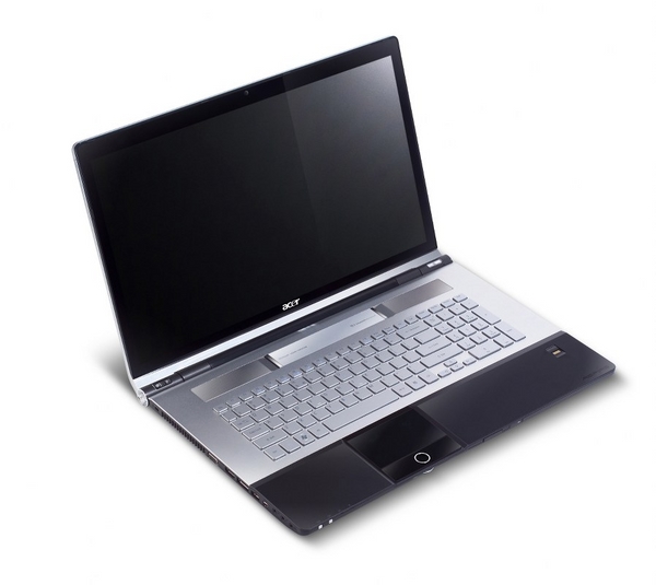 aspire ethos 8943g_01_898x800 [tuexperto.com]