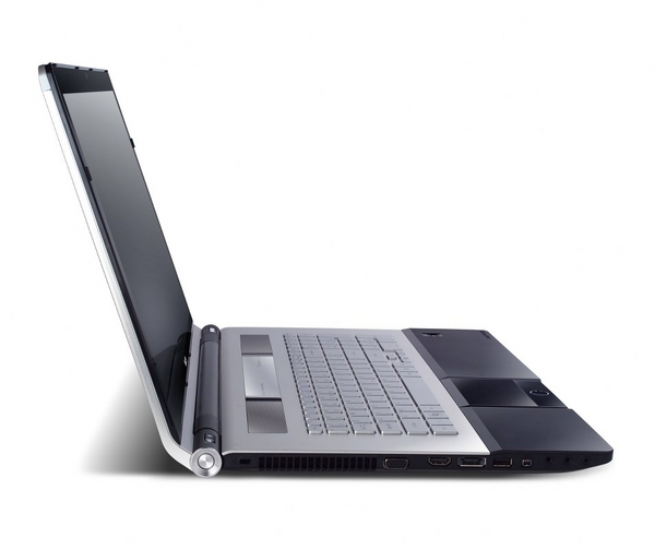 aspire ethos 8943g_02_952x800 [tuexperto.com]