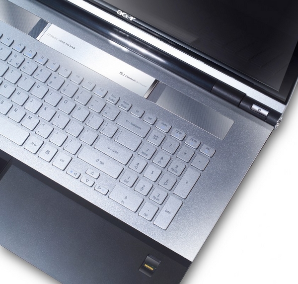 aspire ethos 8943g_03_840x800 [tuexperto.com]