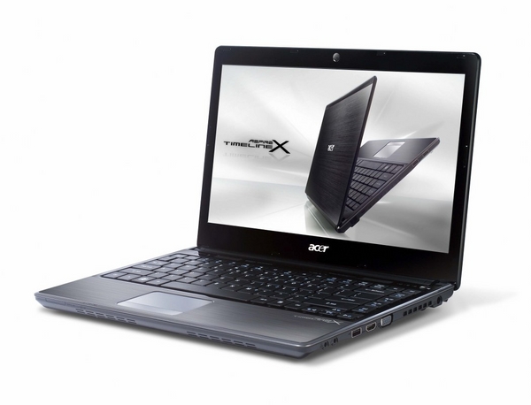aspire timelinex 3820t_02_1049x800 [tuexperto.com]