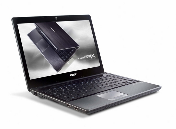 aspire timelinex 3820t_03_1090x800 [tuexperto.com]