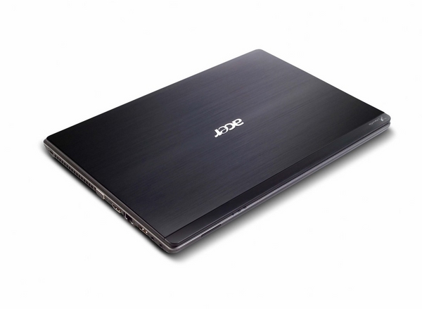 aspire timelinex 4820t_01_1094x800 [tuexperto.com]