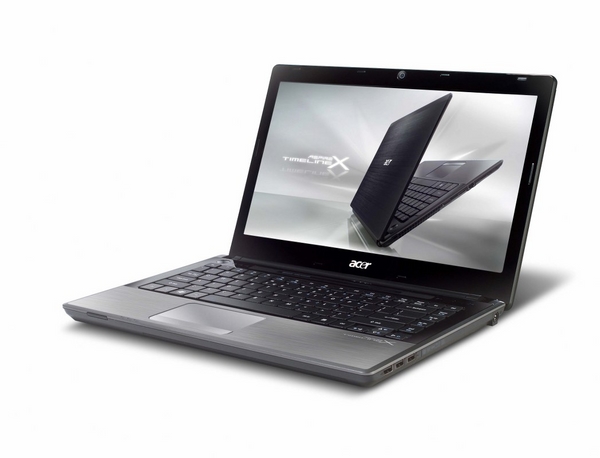 aspire timelinex 4820t_02_1047x800 [tuexperto.com]