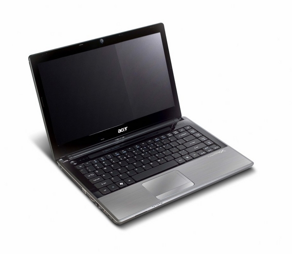 aspire timelinex 4820t_03_919x800 [tuexperto.com]