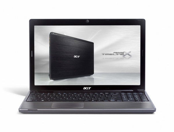 aspire timelinex 5820t_01_1055x800 [tuexperto.com]