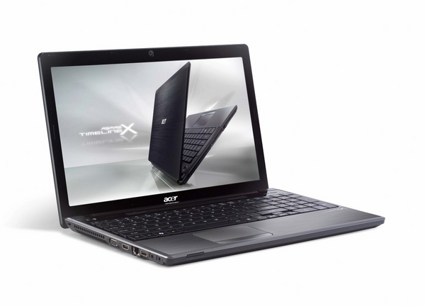 aspire timelinex 5820t_02_1112x800 [tuexperto.com]