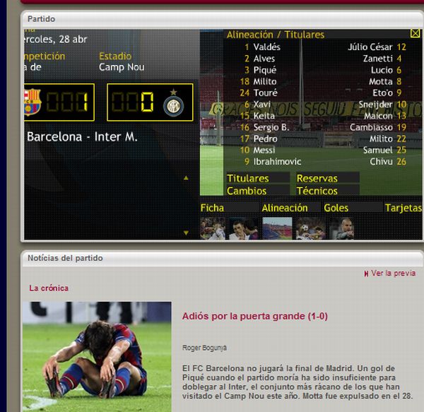 barsa inter 2