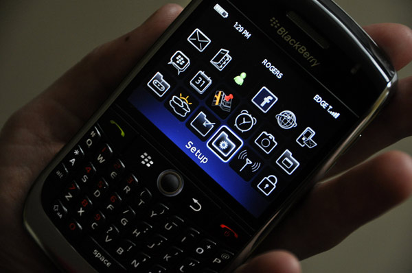 blackberrytableta1