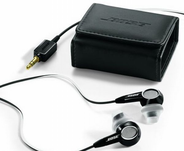 bose In ear - 3 bose In ear - 3