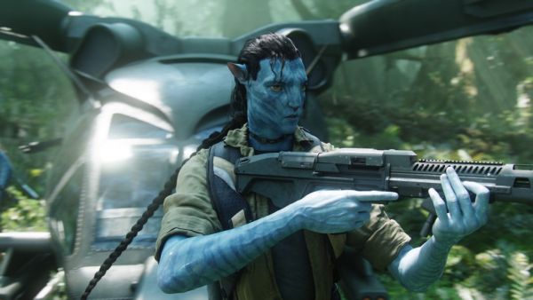 Avatar, Titanic, James Cameron y el 3D, secretos de rodaje y una historia sobre la conversión digital