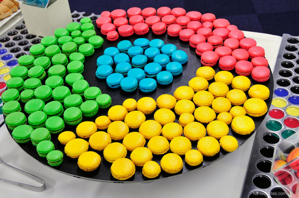 chromestore2