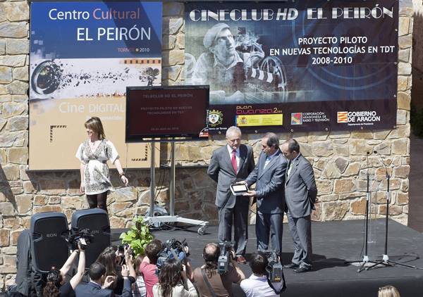 cineclubhd2