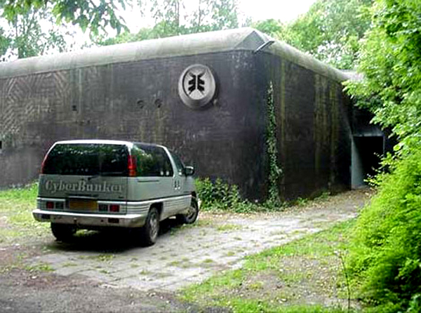 cyberbunkerpiratebay1 cyberbunkerpiratebay1
