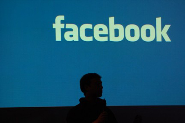 facebook-02