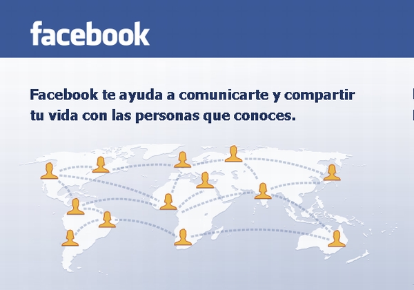 facebook2 facebook2