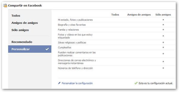 facebookagencia1 facebookagencia1