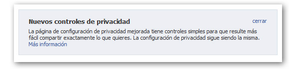 facebookcambios1 facebookcambios1