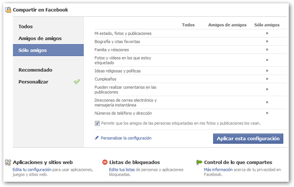 facebookcambios2 facebookcambios2