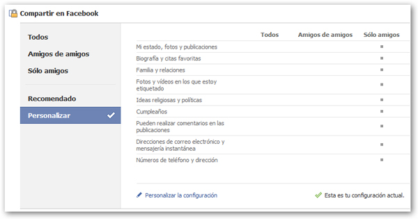 facebookcambios3 facebookcambios3
