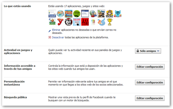 facebookcambios4 facebookcambios4