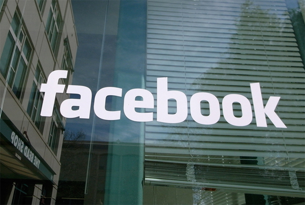 Facebook, cambios en la privacidad tras las crí­ticas