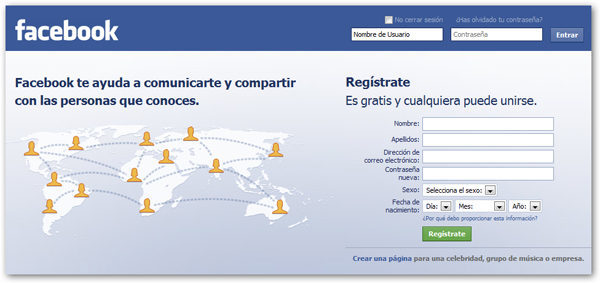 facebookeliminaramigo2