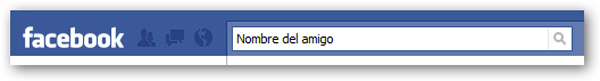 facebookeliminaramigo3