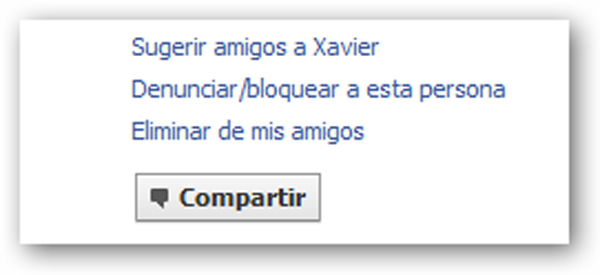 facebookeliminaramigo4