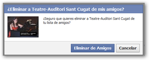 facebookeliminaramigo5