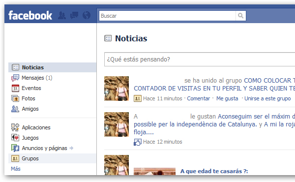 facebookgrupo1