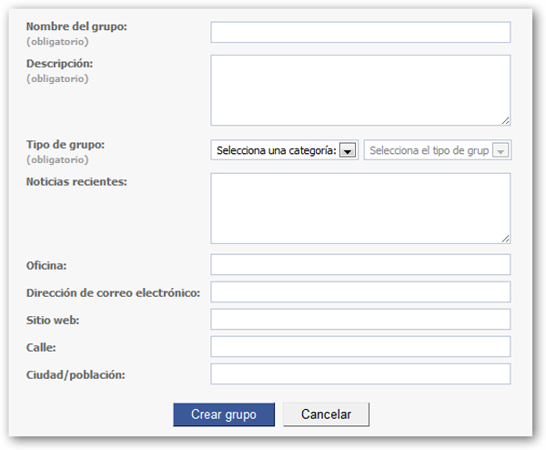 facebookgrupo2