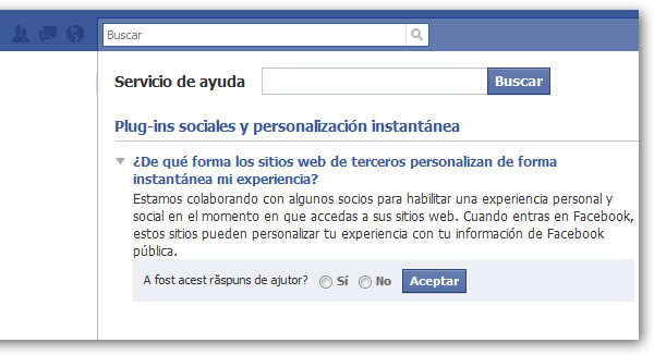 facebookpersonalizacion1 facebookpersonalizacion1