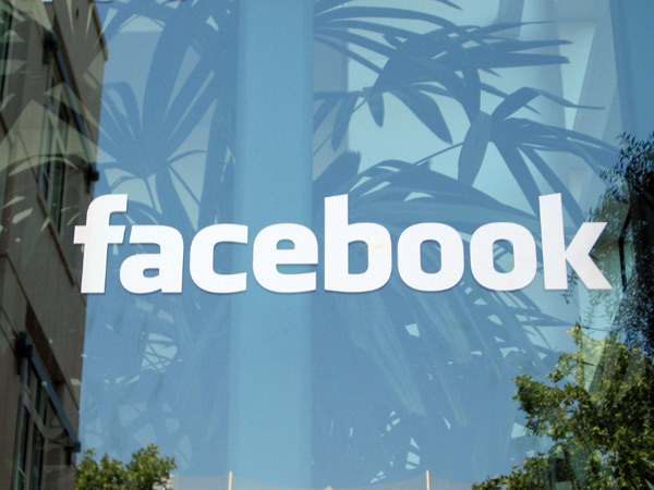Facebook, inician otra campaña contra la polí­tica de privacidad de Facebook