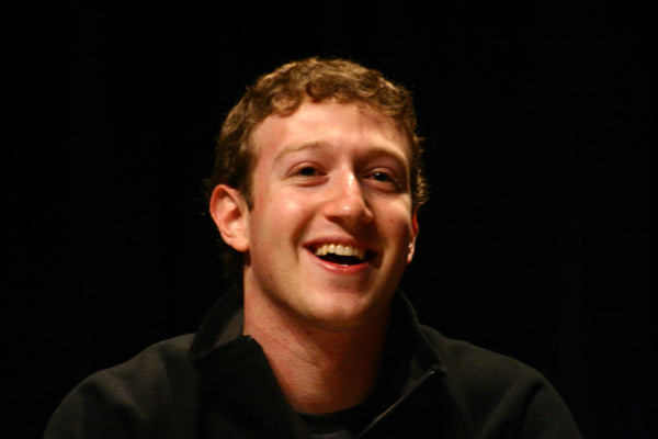 facebookprivacidad1 facebookprivacidad1