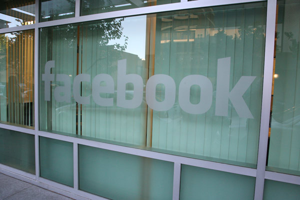 Facebook reconoce sus errores y anuncia cambios en la privacidad