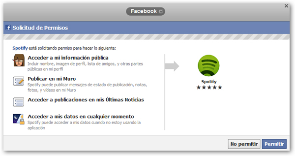 facebookspotify2