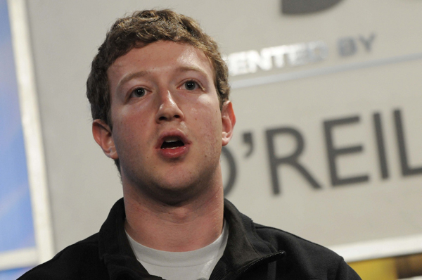 facebookzuckerberg1